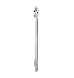 Vente de POIGNÉE ARTICULEE LONGUE 380 MM 1/2 Milwaukee, numéro 72095 / mlwk_4932471866 à 42,91 €HT soit 51,49 €TTC. 