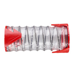Vente de CHEMISE POUR DUST STRAP SDS+ Milwaukee, numéro 72119 / mlwk_4932464917 à 7,08 €HT soit 8,49 €TTC. 