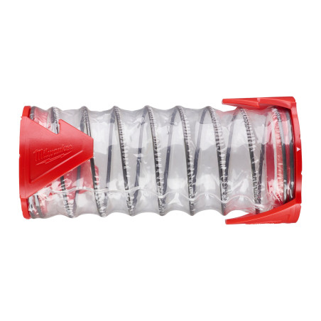 Vente de CHEMISE POUR DUST STRAP SDS+ Milwaukee, numéro 72119 / mlwk_4932464917 à 7,08 €HT soit 8,49 €TTC. 
