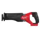 M18 FSZ-0X - Scie sabre FUEL 18V, sans batterie M18 FSZ-0X - Scie sabre FUEL 18V, sans batterie