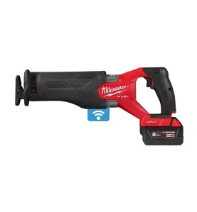 M18 ONEFSZ-502X - SCIE SABRE FUEL ONE KEY 18V, 5AH