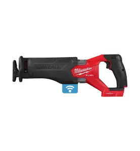 M18 ONEFSZ-0X - SCIE SABRE FUEL ONE KEY 18V SANS BATTERIE