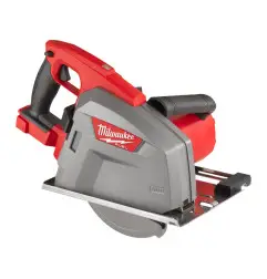 M18 FMCS66-0C - SCIE CIRCULAIRE MÉTAL FUEL, 18V, 66 MM DE CAPACITÉ, SANS BATTERIE
