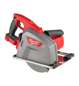 M18 FMCS66-0C - SCIE CIRCULAIRE MÉTAL FUEL, 18V, 66 MM DE CAPACITÉ, SANS BATTERIE