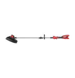 M18 BLLT-0 - COUPE BORDURES BRUSHLESS 18V