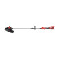 M18 BLLT-0 - Coupe-bordure Brushless 18V, sans batterie M18 BLLT-0 - Coupe-bordure Brushless 18V, sans batterie
