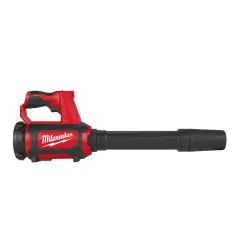 M12BBL-0 - SOUFFLEUR 12V SANS BATTERIE
