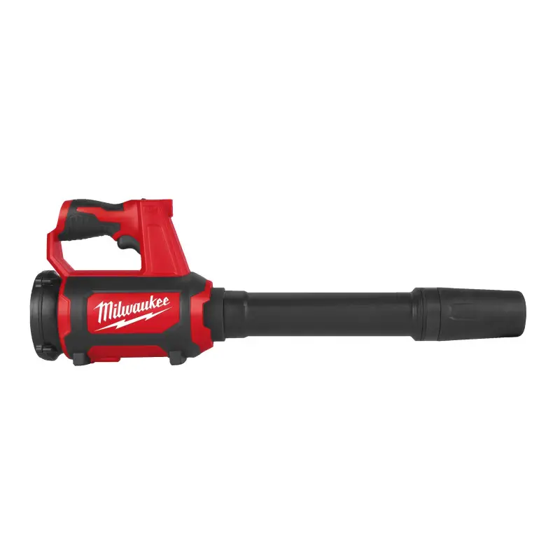 M12 BBL-0 - Souffleur d'atelier 12V, sans batterie M12 BBL-0 - Souffleur d'atelier 12V, sans batterie