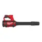 M12 BBL-0 - Souffleur d'atelier 12V, sans batterie M12 BBL-0 - Souffleur d'atelier 12V, sans batterie