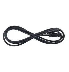 Câble d'extension de la télécommande 1,8m