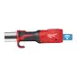 M18 ONEBLHPT-0C - Sertisseuse hydraulique ONE KEY, 18V, sans batterie M18 ONEBLHPT-0C - Sertisseuse hydraulique ONE KEY, 18V, sans batterie