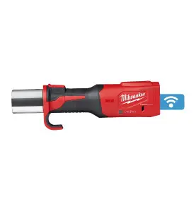M18 ONEBLHPT-0C - SERTISSEUSE HYDRAULIQUE ONE KEY, 18V, SANS BATTERIE