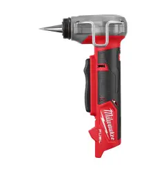 M12FPXP-0X - EXPANDEUR PEX UPONOR, 12V, SANS BATTERIE