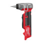 M12 FPXP-0X - Expandeur PEX Uponor, 12V, sans batterie M12 FPXP-0X - Expandeur PEX Uponor, 12V, sans batterie