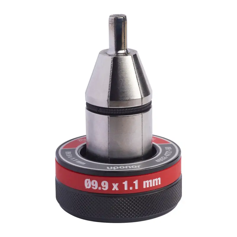 FPXPH9.9I-14 - Tête d'expandeur 9,9mm 6&10 bars FPXPH9.9I-14 - Tête d'expandeur 9,9mm 6&10 bars