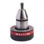 FPXPH9.9I-14 - Tête d'expandeur 9,9mm 6&10 bars FPXPH9.9I-14 - Tête d'expandeur 9,9mm 6&10 bars