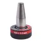 FPXPH25I-1406 - Tête d'expandeur 25mm 6 bars FPXPH25I-1406 - Tête d'expandeur 25mm 6 bars