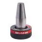 FPXPH25I-1410 - Tête d'expandeur 25mm 10 bars FPXPH25I-1410 - Tête d'expandeur 25mm 10 bars
