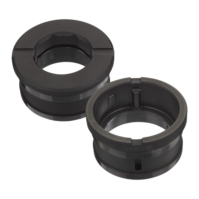 Adaptateur pour filière M18 FPT2 - RIDGID