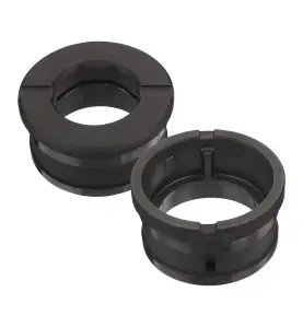 Adapatateur pour filière - RIDGID