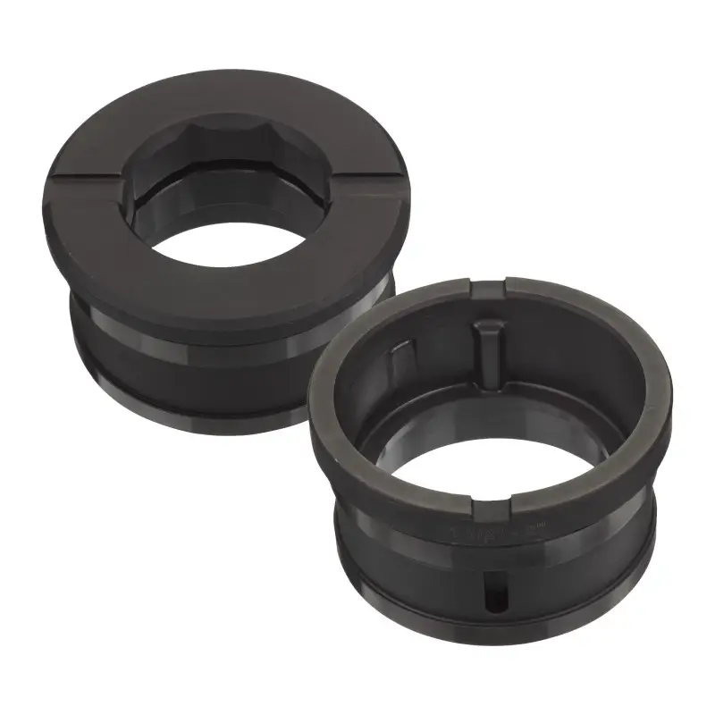 Adaptateur pour filière M18 FPT2 - REMS