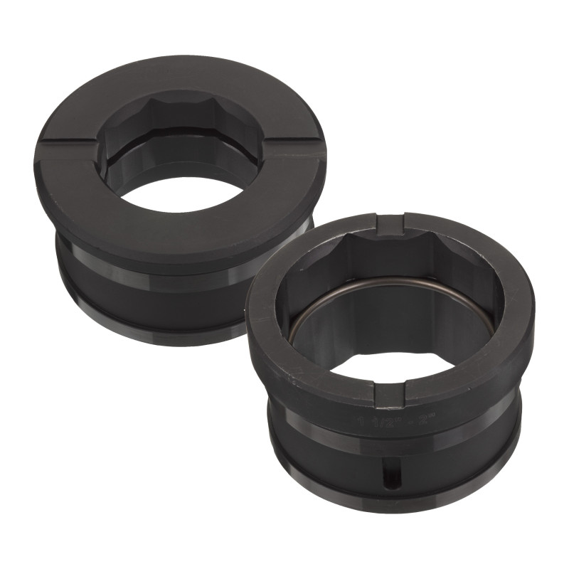 Adaptateur pour filière M18 FPT2 - ROTHENBERGER
