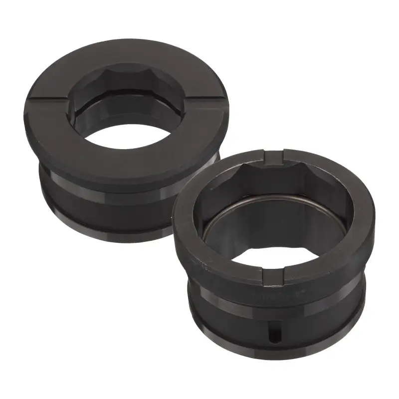 Adaptateur pour filière M18 FPT2 - ROTHENBERGER