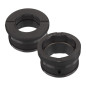Adaptateur pour filière M18 FPT2 - ROTHENBERGER