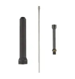 M18 ONEFPRT-EXT NEZ LONG 152mm