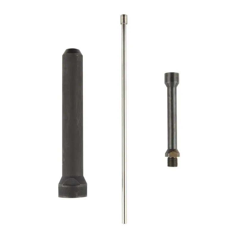 M18 ONEFPRT-EXT - Nez long 152mm M18 ONEFPRT-EXT - Nez long 152mm