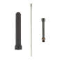 M18 ONEFPRT-EXT - Nez long 152mm M18 ONEFPRT-EXT - Nez long 152mm