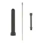 M18 ONEFPRT-EXT - Nez long 152mm M18 ONEFPRT-EXT - Nez long 152mm