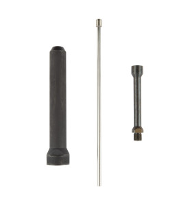 M18 ONEFPRT-EXT NEZ LONG 152mm