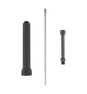 M18 ONEFPRT-EXT NEZ LONG 152mm