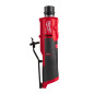 M12 FTB-0 - Meuleuse droite 12V, sans batterie M12 FTB-0 - Meuleuse droite 12V, sans batterie