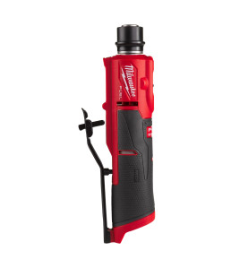 M12FTB-0 - MEULEUSE DROITE AUTOMOBILE POUR LE TRAVAIL DES PNEUMATIQUES, 12V, SANS BATTERIE NI CHARGEUR