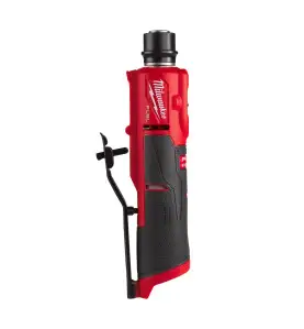 M12FTB-0 - MEULEUSE DROITE AUTOMOBILE POUR LE TRAVAIL DES PNEUMATIQUES, 12V, SANS BATTERIE NI CHARGEUR