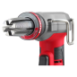 M18 FPXP-H10502C - Expandeur FUEL 18V, 10 bars, 5Ah M18 FPXP-H10502C - Expandeur FUEL 18V, 10 bars, 5Ah