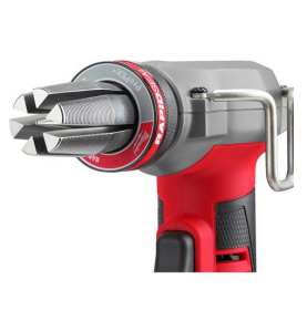 M18 FPXP-H10502C - Expandeur FUEL 18V, 10 bars, 5Ah