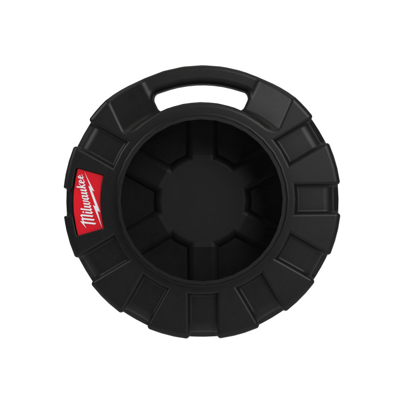 Tambour de cable 16mm pour M18 FCSSM Tambour de cable 16mm pour M18 FCSSM