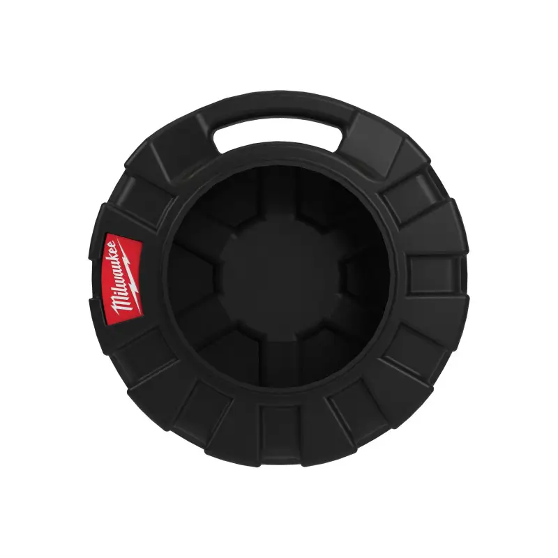 Tambour de cable 16mm pour M18 FCSSM Tambour de cable 16mm pour M18 FCSSM