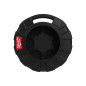 Tambour de cable 16mm pour M18 FCSSM Tambour de cable 16mm pour M18 FCSSM