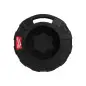 Tambour de cable 16mm pour M18 FCSSM Tambour de cable 16mm pour M18 FCSSM