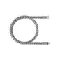 Câble 16mm x 2,3m standard