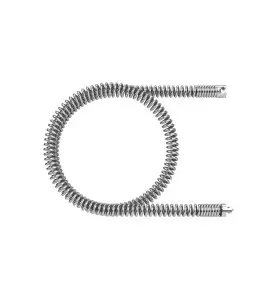 CABLE 16MM X 2,3M STANDARD