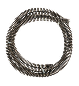 Système d'attache ouvert 32 mm x 4.5 m