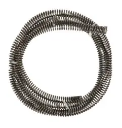 Système d'attache renforcé ouvert 32 mm x 4.5 m