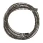 Système d'attache renforcé ouvert 32 mm x 4.5 m