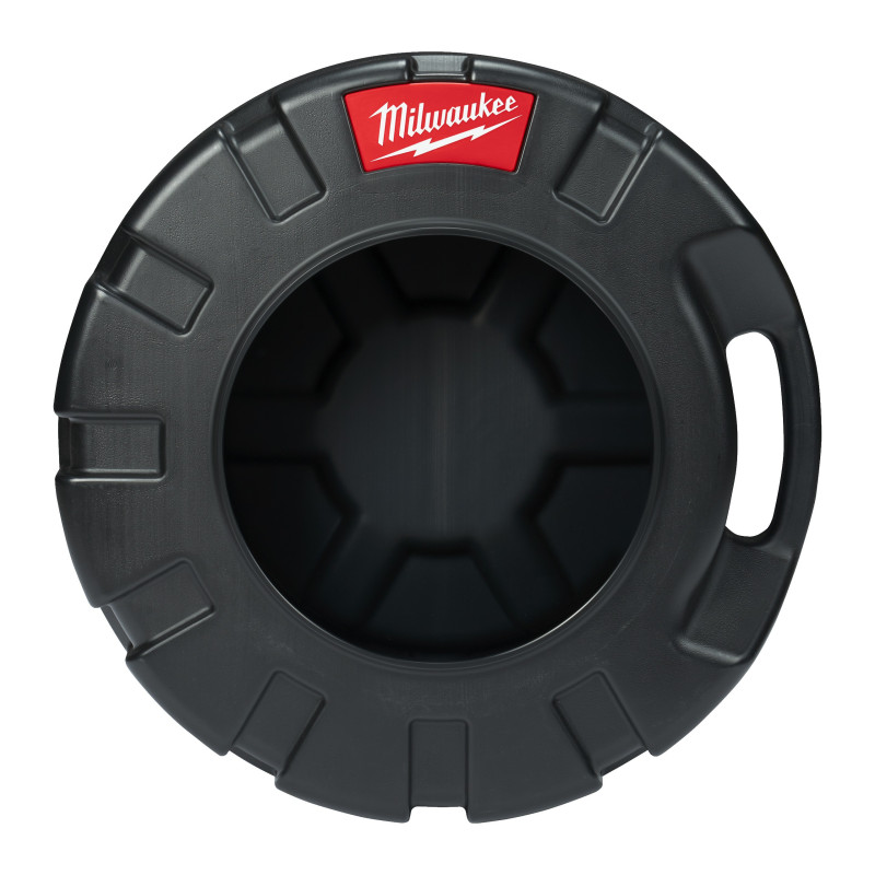 Tambour de cable 32mm pour M18 FSSM Tambour de cable 32mm pour M18 FSSM