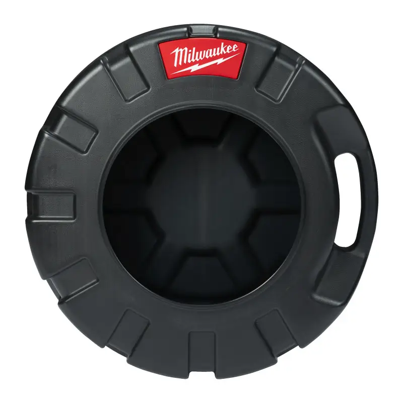 Tambour de cable 32mm pour M18 FSSM Tambour de cable 32mm pour M18 FSSM